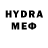 MDMA VHQ ZEIL