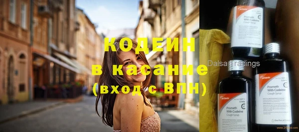 гидропоника Каменка