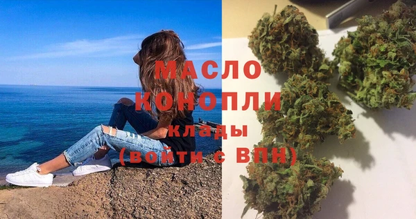 гидропоника Каменка