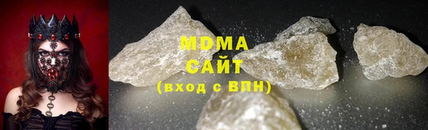гидропоника Каменка