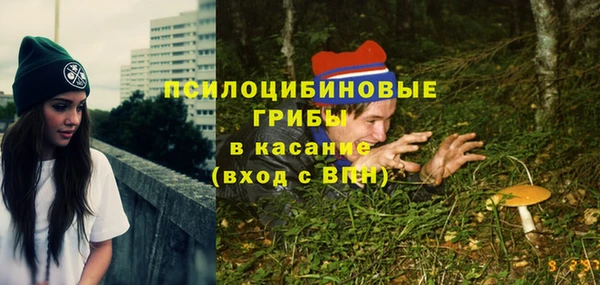 мяу мяу мука Каменногорск