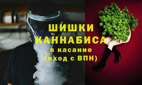 мяу мяу мука Каменногорск