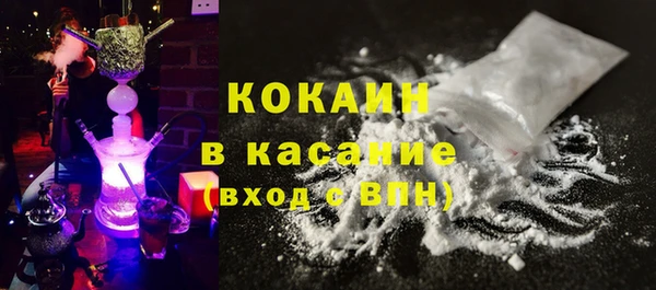 гидропоника Каменка