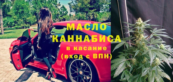 гидропоника Каменка