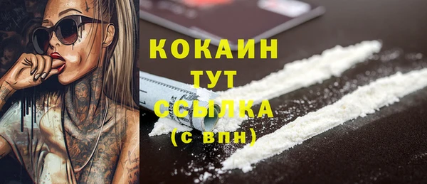 ешки Каменск-Шахтинский