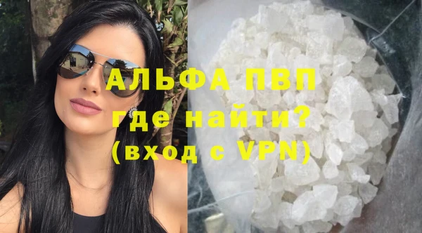 мяу мяу мука Каменногорск