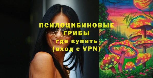 мяу мяу мука Каменногорск