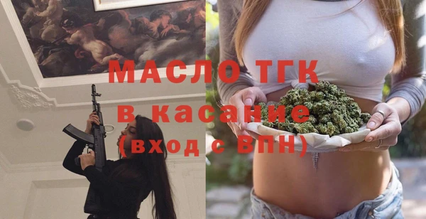 гидропоника Каменка