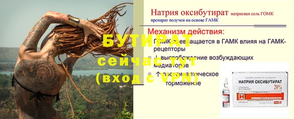 мяу мяу мука Каменногорск