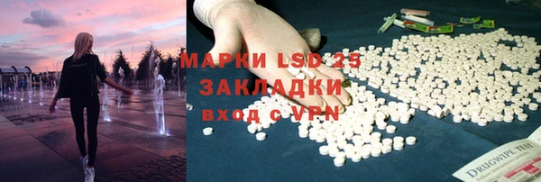 гидропоника Каменка