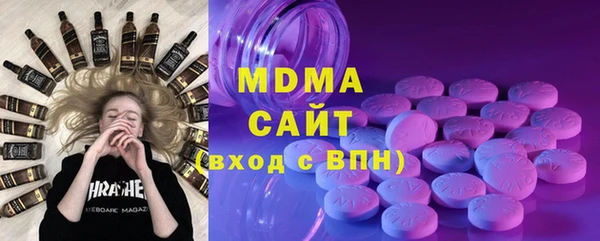 гидропоника Каменка