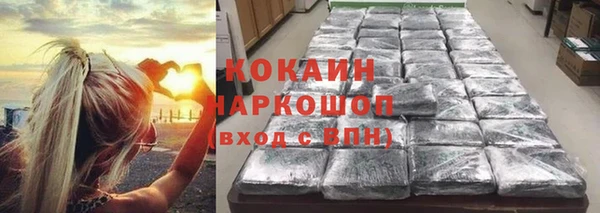 ешки Каменск-Шахтинский