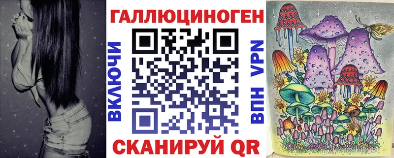 Купить закладки  Верхнеуральск  Псилоцибиновые грибы мицелий 