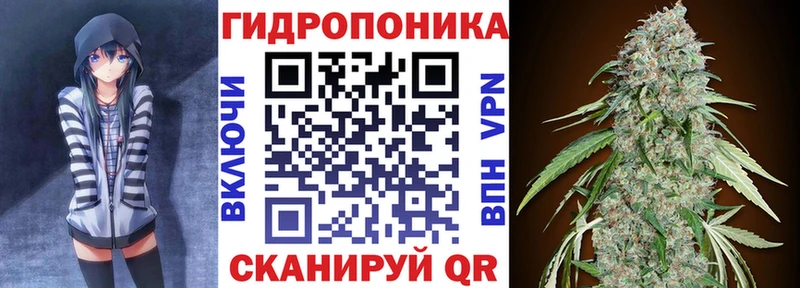 Купить где  Верхнеуральск  Бошки марихуана Amnesia 